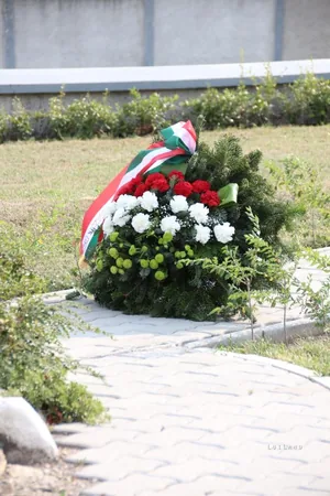 Fotók: Útirány.hu