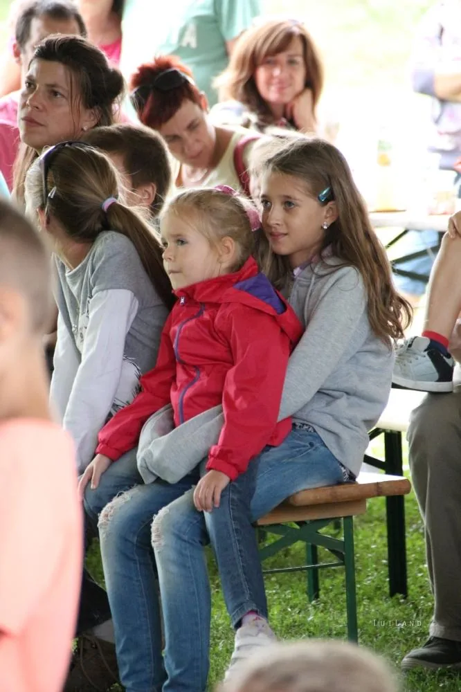 Fotók: Útirány.hu