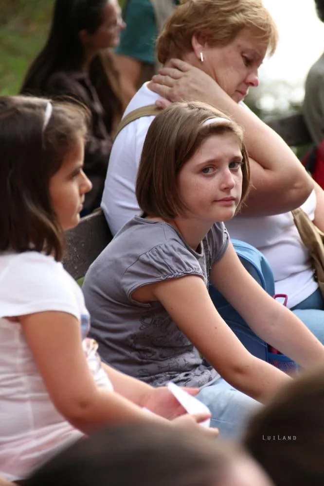 Fotók: BakonyiHírek