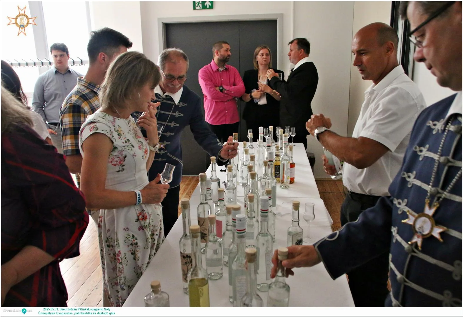 AGÓRA Veszprém Kulturális Központ