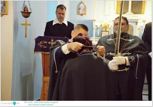 Képek az eseményről