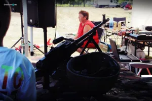 Falunap 2019 / Fotók: Útirány.hu