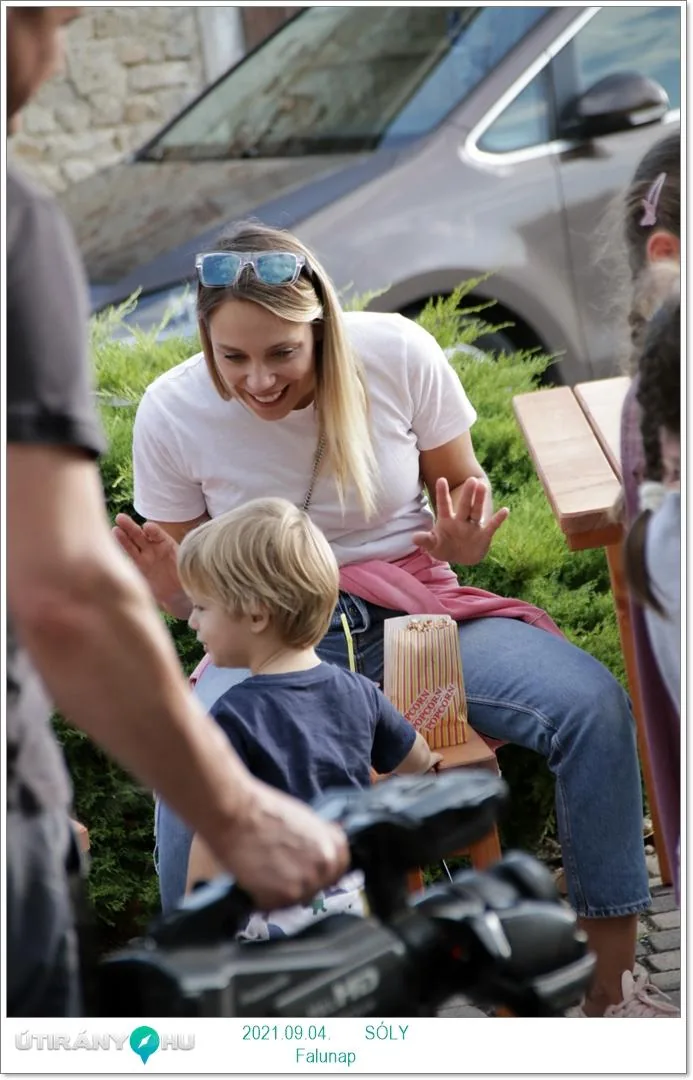 Fotók, Útirány.hu