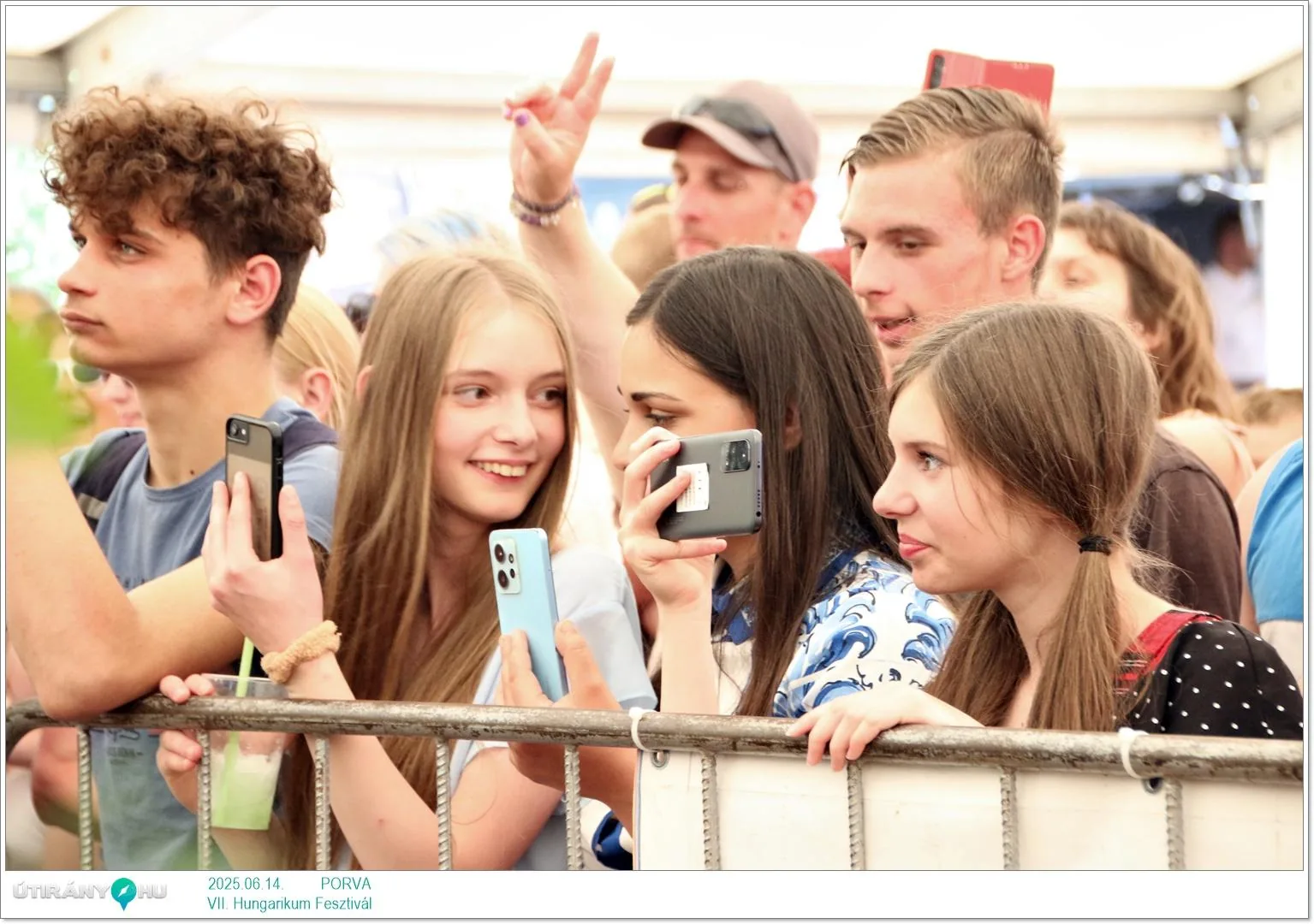 Képek: Útiárny.hu