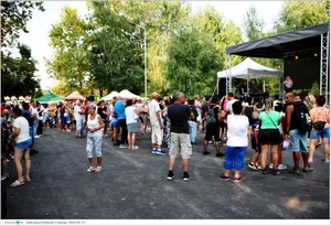 Fotók, Útirány.hu