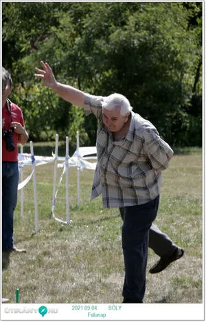 Fotók, Útirány.hu