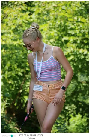 Fotók, Útirány.hu