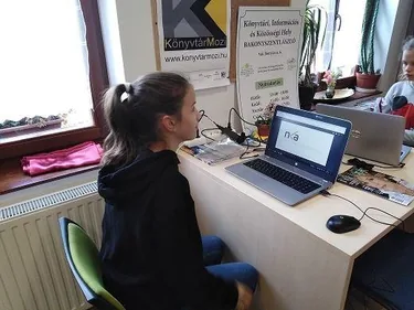 Keresztrejtvény fejtő verseny képei 