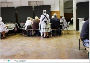 Fotók, Útirány.hu