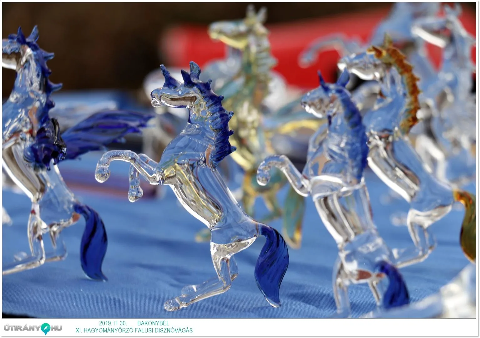 Képek a rendezvényről