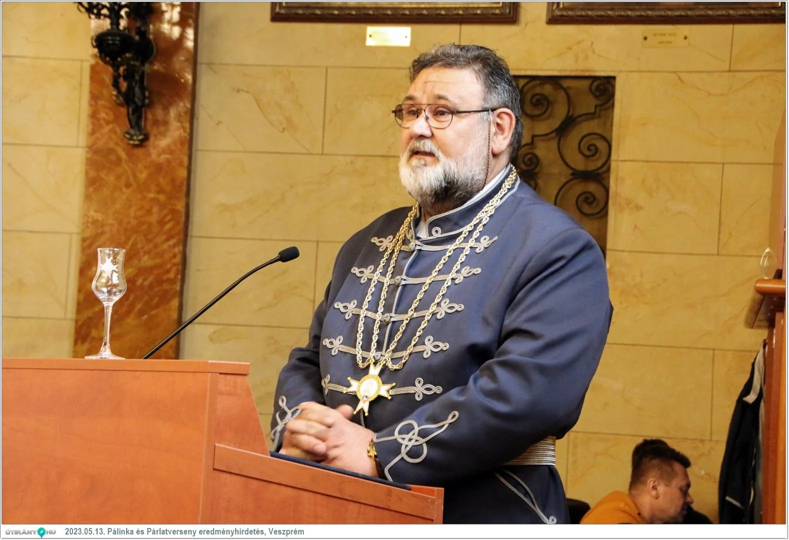 Fotók, Útirány.hu