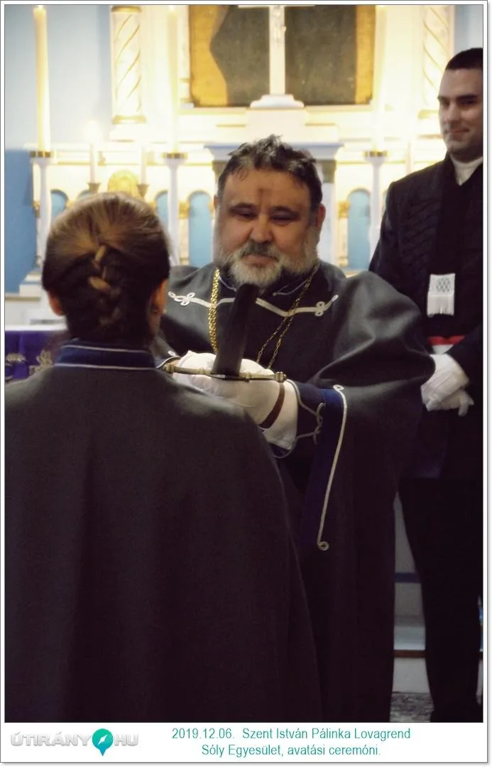 Képek az eseményről