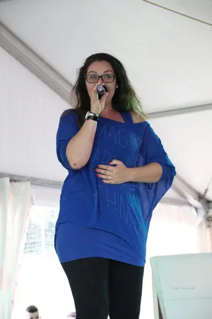 Fotók: Útirány.hu