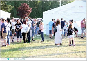 Képek: Útiárny.hu