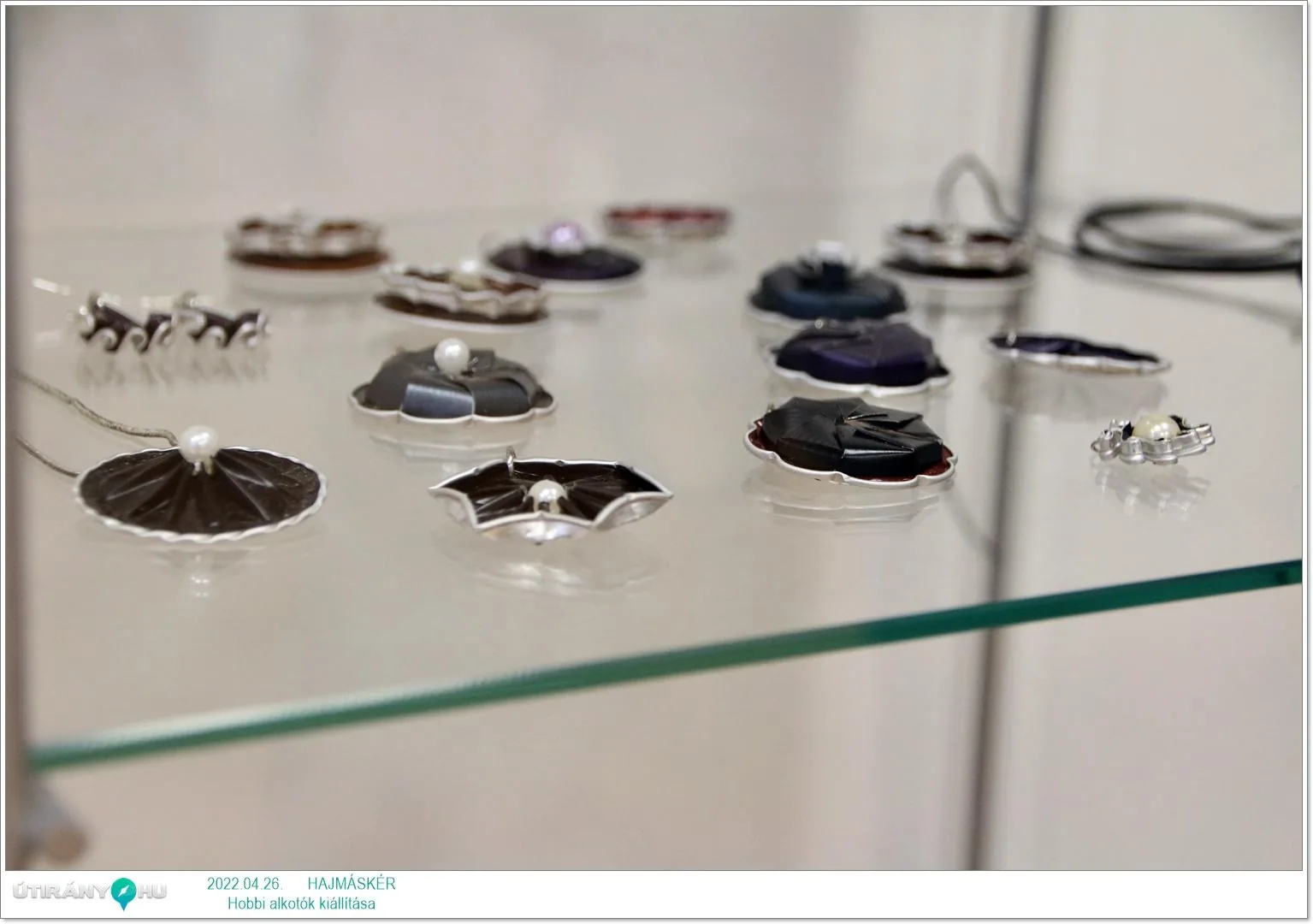 Fotók, Útirány.hu: