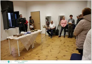 Fotók, Útirány.hu