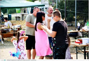 Fotók, Útirány.hu