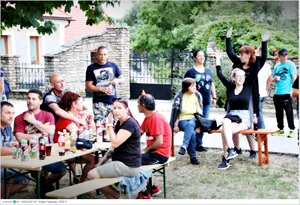 Fotók, Útirány.hu: