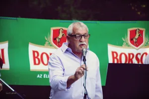 2018 Falunap Fotó: LuiLand