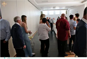 AGÓRA Veszprém Kulturális Központ