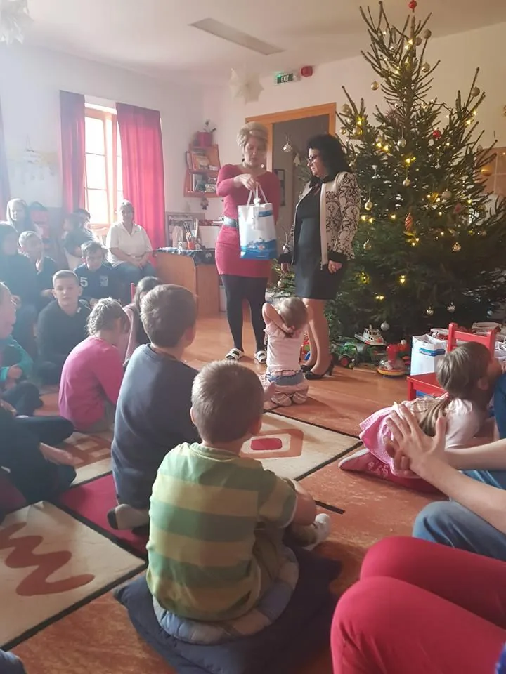 Fotók: Porva Önkormányzat