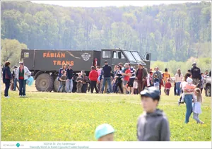 Fotók, Útirány.hu: