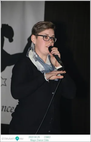 Fotók, Útirány.hu