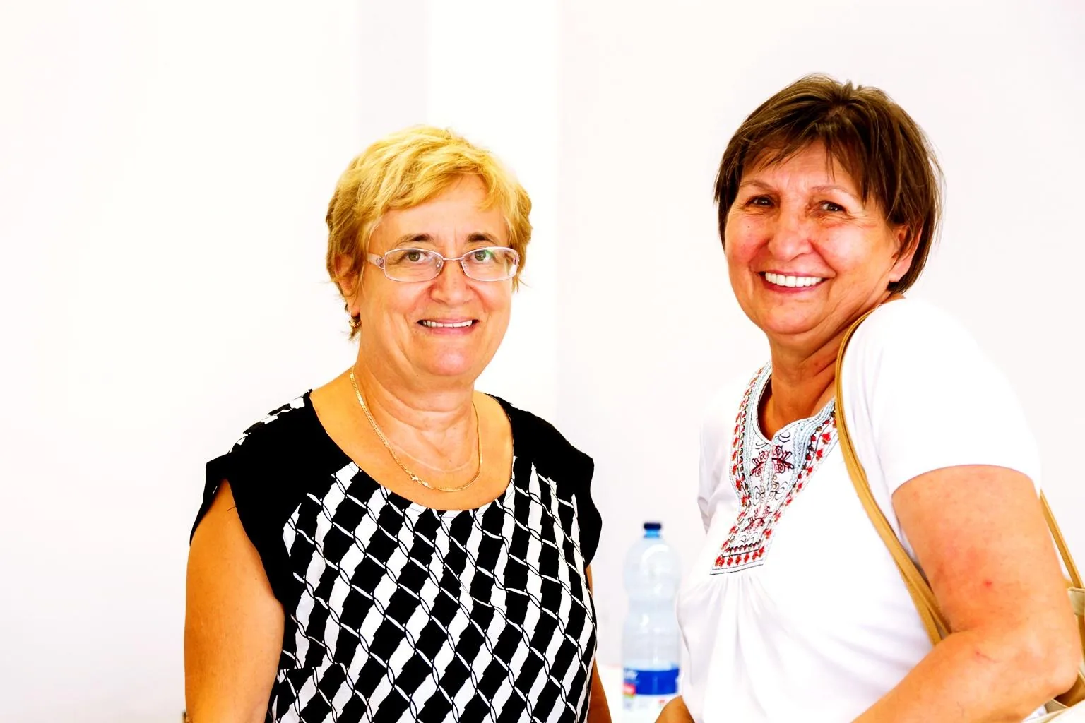 Szent István Napi Ünnepség 2018