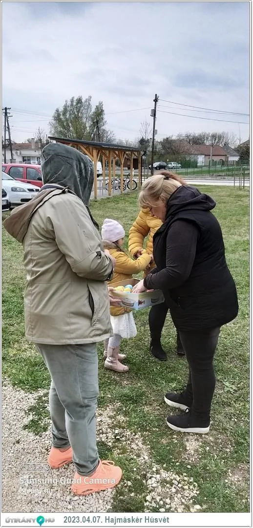 Fotók, Útirány.hu