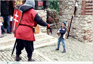 Képek: Útirány.hu