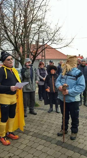 Fotó: Boór Magdolna