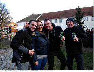 Fotók, Útirány.hu