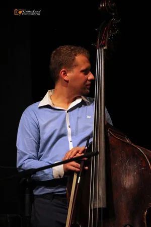 Képek a próbáról / Fotók: Sárfi Csilla