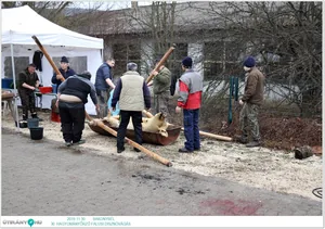 Képek a rendezvényről