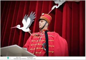 Képek a rendezvényről