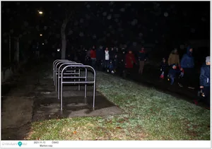 Képek a rendezvényről