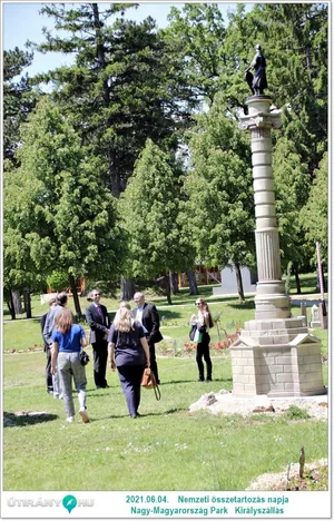 Fotók: Útirány.hu