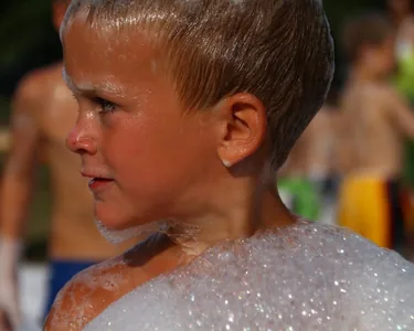 14. Porva Falunap és Nemzetiségi nap 2015. 