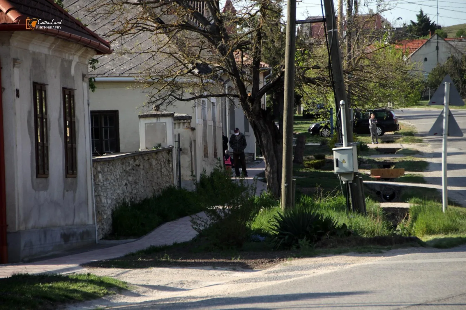 Maradj Otthon: Petőfi Színház előadása / Fotók: Útirány.hu