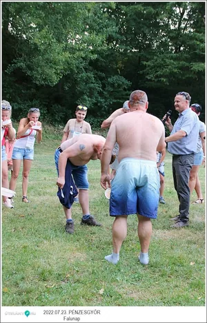 Fotók, Útirány.hu