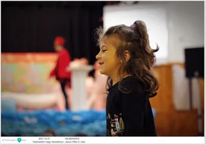 Képek a rendezvényről