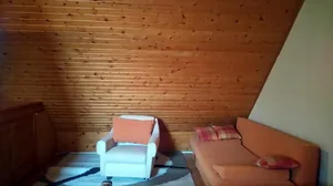 Képek a Vendégházról