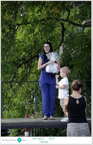 Fotók, Útirány.hu