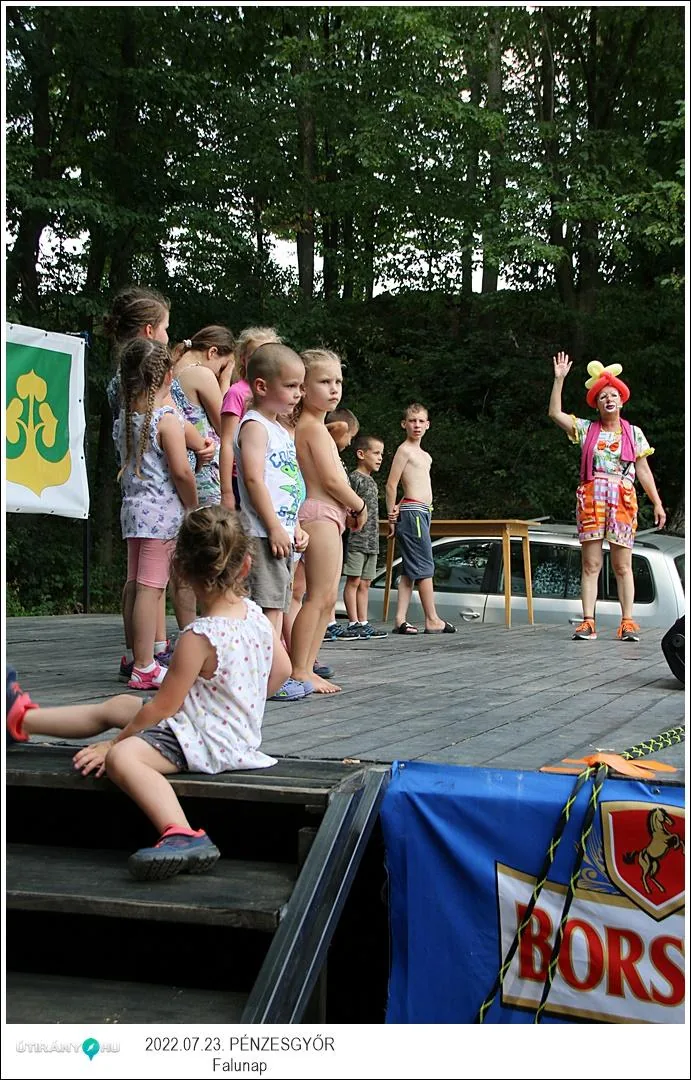 Fotók, Útirány.hu