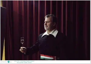 Képek az eseményről