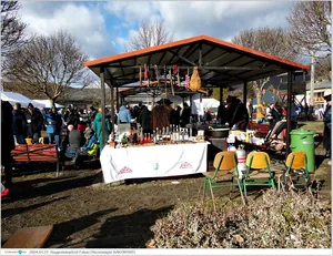 Fotók, Útirány.hu