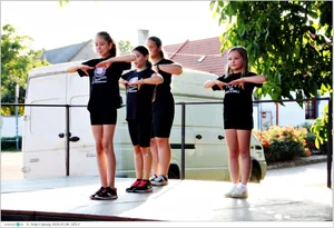 Fotók, Útirány.hu 2024