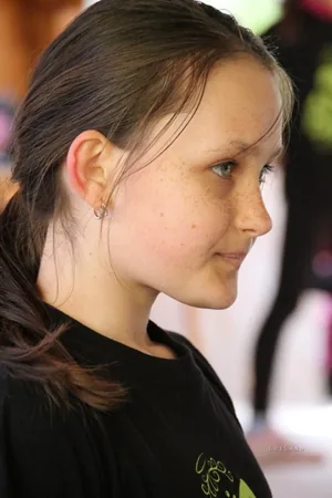 Fotók és kisfilm: Útirány.hu