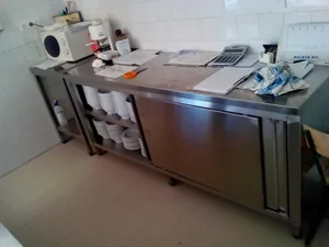 Megújulás képei 2017