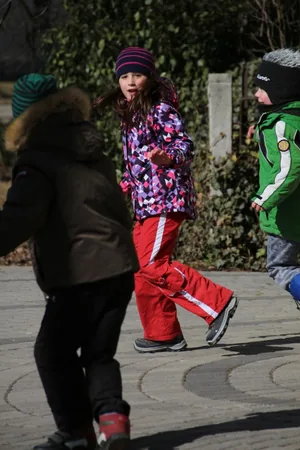 Fotók: Útirány.hu